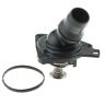 Upc00055644554709 554170 Cst Motorad Thermostat 055644554709 Upc00055644554709 554170 Cst Motorad Thermostat 055644554709