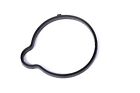 55565619 Acdelco Gm Original Equipment