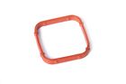 55578957 Acdelco Gm Original Equipment Engine Coolant Thermostat Housing Seal