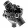 1601-496602 568-207 Motorad Standard Thermostat Fits 2006-2014 Bmw 328i 128i Z4 902-816 34246