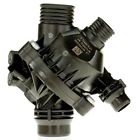 56807 Cst Engine Coolant Thermostat-standard