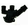 576-189 Motorad Engine Coolant Housing 055644576893