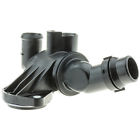580-176 Motorad Engine Coolant Thermostat-standard 055644580760
