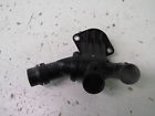 55644580128 580-212 Motorad Thermostat
