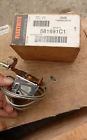 581691c1 Fleetrite Thermostat Switch International