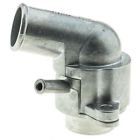 582-192 Fvp Engine Coolant 055644582924