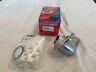 58292 Duralast Chevy Aveo Thermostat And Housing