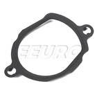 584070 Elring New Engine Coolant Thermostat Housing Gasket Mercedes