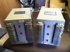 592.04 Robicon 2 300 Fault