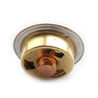 4365 6001111044550 Precision Auto Labs