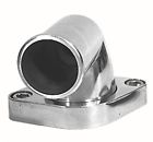6007 Trans-dapt Performance Products Aluminum 086923060079