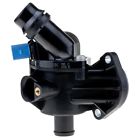 60112 Cst Engine Coolant Thermostat-standard