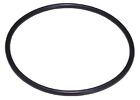 6012 Trans-dapt Performance Products Water 086923060123