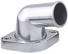 6016 Trans-dapt Performance Products Aluminum 086923060161