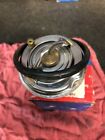 6022000015 602 200 00 15 - 4176.80d Wahler Mercedes Diesel Thermostat Oem