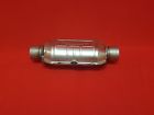602203 Ap Exhaust 602204 Universal