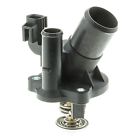 604-208 Motorad Engine Coolant Thermostat-standard