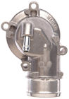 604208 604 208 Motorad New