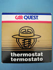 60448 Carquest Thermostat