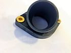 655-2282 605-3351 Napa Engine Coolant Water Outlet Cooling System Free Fast Shipping
