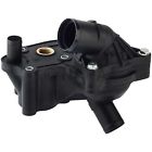 6051902 Napa Engine Coolant Water