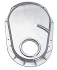 6051905 Napa Engine Coolant Water