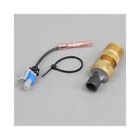 On-185 60601 Jet Performance Fan Control Thermostatic Deg Off Chevy Gmc Kit