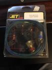 60604 Jet Performance Products Gm Fan Switch 064330006705