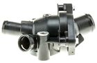 608-194 Motorad Engine Coolant Thermostat-standard 055644608945