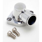 6132 Trans Dapt Thermostat Housing 086923061328