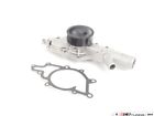 6132000901 Graf Water Pump 8032747267172