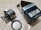 613580 Thermostat Detroit Diesel New Made Usa 023644613580