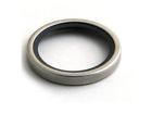 615175c91 International Harvester Genuine Oem Diesel Engine Coolant Thermostat Seal
