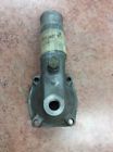 6152030474 6152030374 Mercedes-benz Mercedes Benz Thermostat