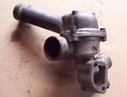 6172001815 Mercedes-benz Mercedes Used Thermostat