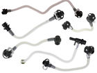 6172031474 Mercedes-benz Mercedes Benz Thermostat
