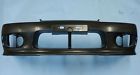 62022-85f25 Nissan Jdm Oem S15 240sx