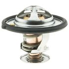 1601-512249 621-192 Motorad Engine Coolant Thermostat 055644621920