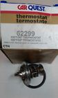 62299 Carquest Thermostat Automotive Free Shipping