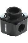 63424 Moroso Manifold Filler Neck