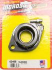 Mor63468 63468 Moroso Straight Water Neck P-n
