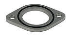 0846637 63469 Moroso Billet Aluminum Filler Neck Spacer Thick With 084663634697