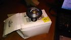 63580 Motorad Engine Coolant Thermostat