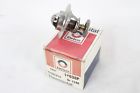 12302412 638p Delco New Oem Nib Thermostat Car Part Chevy Pontiac Gm
