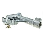 639-180 Motorad Engine Coolant Thermostat-standard