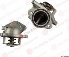 6422000815 Genuine New Thermostat