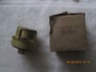 645495 Chrysler Nos Degree Cylinder Number