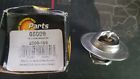 195f-91c 65009 Parts Master High Flow Thermostat