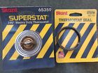 27278 65359 Stant Superstat Heavy Duty Thermostat Seal Bc 033342095595