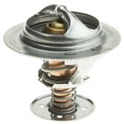 1601-496603 655-180 Motorad Engine Coolant Thermostat-standard